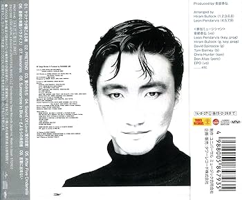 安部恭弘　DVD　Pieces of Secret vol.1~3 61-BbjnODPL._AC_SY200_QL15_.jpg